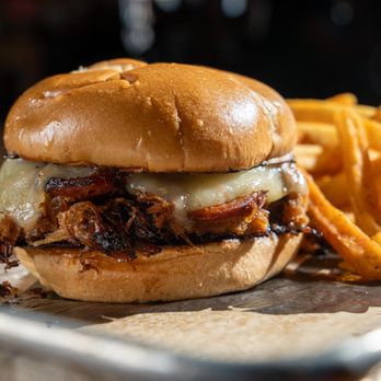 RED ROOSTER ICEHOUSE - Updated January 2026 - 170 Photos & 110