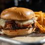 Photo of Red Rooster IceHouse