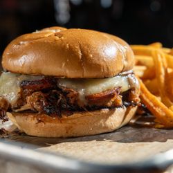 Red Rooster IceHouse - The Big Haus-Order online for pick up or for delivery. Red Rooster Icehouse 1470 N Beaulah, Hawkins, TX 75765