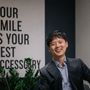 Photo of W Plus Dental