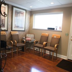 Timothy Leung MD