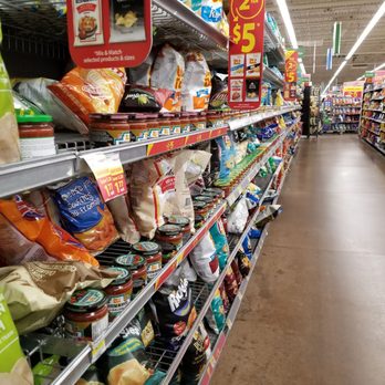Walmart - Department Stores Near Me - Mississauga, Ontario