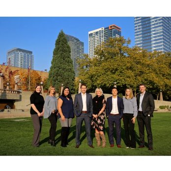 Casey Oiness - Guild Mortgage - The Casey Oiness Team - Mortgage Brokers Near Me - Bellevue, Washington Casey Oiness - Guild Mortgage - The Casey Oiness Team - Mortgage Brokers Near Me - Bellevue, Washington