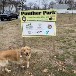 Panther Park