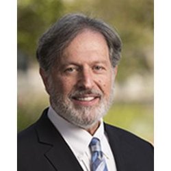 Robert C. Bocian, M.D. FAAAAI