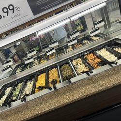 Publix at Gateway Commons