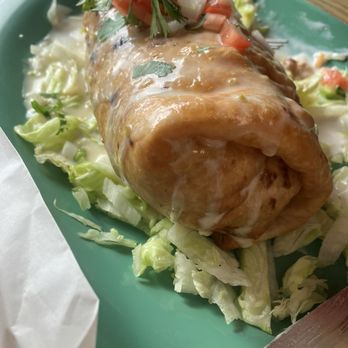 Indy Tacos - Mexican Near Me - Indianapolis, Indiana