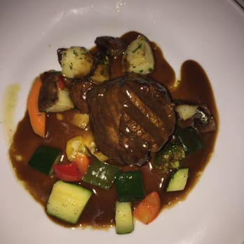 Teca - Filet - Bars Near Me - West Chester, Pennsylvania Teca - Filet - Bars Near Me - West Chester, Pennsylvania