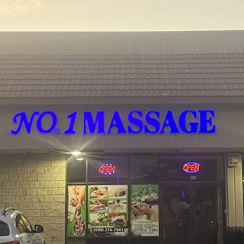NO.1 Massage - Massage Therapy Near Me - Clovis, California NO.1 Massage - Massage Therapy Near Me - Clovis, California