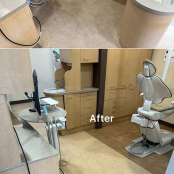 Kleivert’s Services - Office Cleaning Near Me Kleivert’s Services - Office Cleaning Near Me