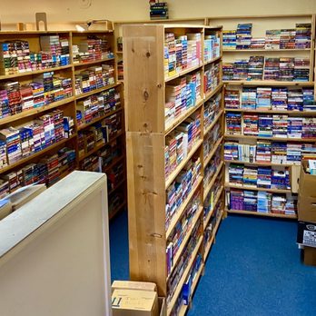 The Book Garden - Bookstores Near Me - Bountiful, Utah The Book Garden - Bookstores Near Me - Bountiful, Utah