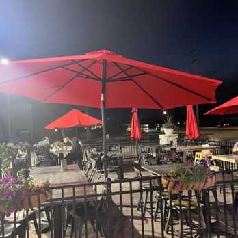 Basha Grill - Desserts Near Me - Dearborn Heights, Michigan