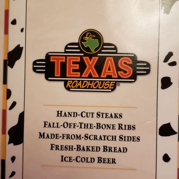 Texas Roadhouse - Steakhouses Near Me - Oceanside, California Texas Roadhouse - Steakhouses Near Me - Oceanside, California