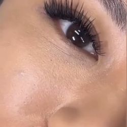 Lash and Beauty Loft
