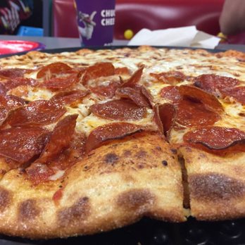 Chuck E. Cheese - Pizza Near Me - San Antonio, Texas Chuck E. Cheese - Pizza Near Me - San Antonio, Texas