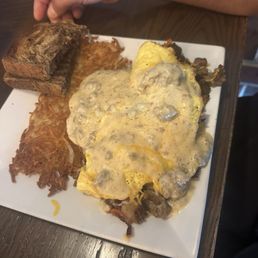 Yummy