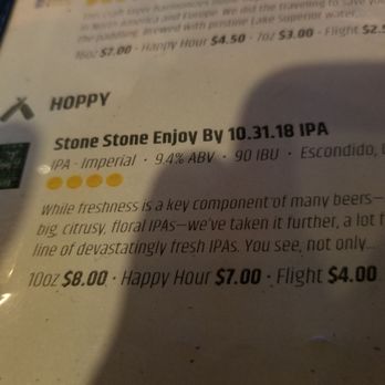 Mr Brews Taphouse - West coast love in Wisconsin!! - Beer Bar Near Me - De Pere, Wisconsin Mr Brews Taphouse - West coast love in Wisconsin!! - Beer Bar Near Me - De Pere, Wisconsin