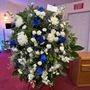 MT&N Flowers & Tuxedo Rentals by Rita
