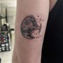 Photo of White Fox Tattoo Studio