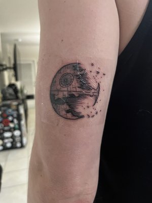 tattoo studio yamada fartco 70’s WHITE tattoo studio yamada fartco同ボディ70's INDY - メルカリ