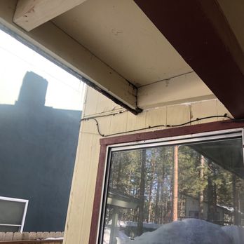 J Allen construction - Done by Jallen construction - Electricians Near Me