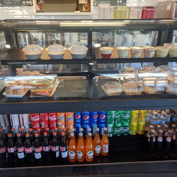 Frutas 100 Natural - Salad Near Me - Bonita, California Frutas 100 Natural - Salad Near Me - Bonita, California