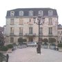 Photo of Mairie