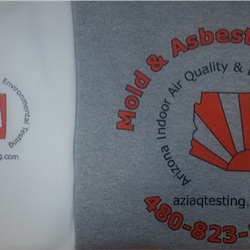 Snider Custom Apparel
