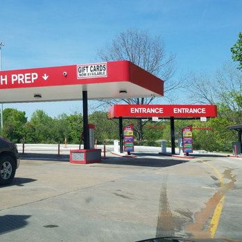 Pemberton Express Car Wash - Car Wash Near Me - Vicksburg, Mississippi Pemberton Express Car Wash - Car Wash Near Me - Vicksburg, Mississippi
