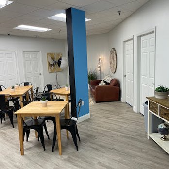 Sozo Marketing - Web Design Near Me - Bradenton, Florida Sozo Marketing - Web Design Near Me - Bradenton, Florida