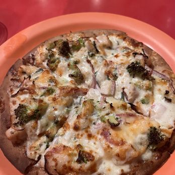 Extreme Pizza - Soma District - Poultry Geist Pizza - Pizza Near Me - San Francisco, California Extreme Pizza - Soma District - Poultry Geist Pizza - Pizza Near Me - San Francisco, California