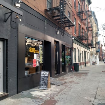 C'mon Everybody - Music Venues Near Me - Brooklyn, New York