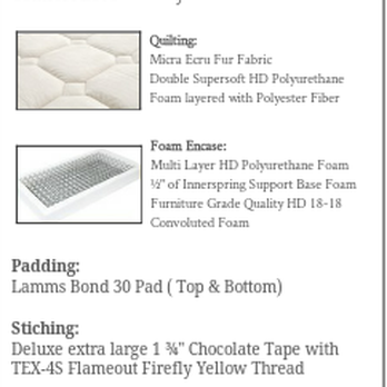 Harbor Sofas & Mattresses - Furniture Stores Near Me - Santa Ana, California Harbor Sofas & Mattresses - Furniture Stores Near Me - Santa Ana, California