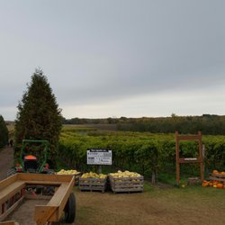 Centre d'Interprétation de la Courge