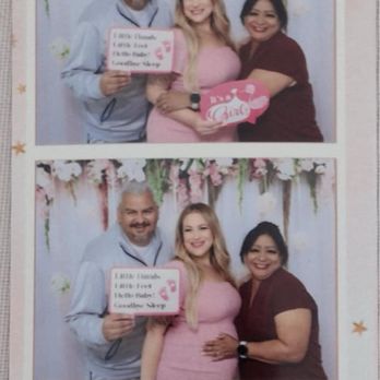 Funday Photo Booth - The template and some photos - Photo Booth Rentals Near Me Funday Photo Booth - The template and some photos - Photo Booth Rentals Near Me