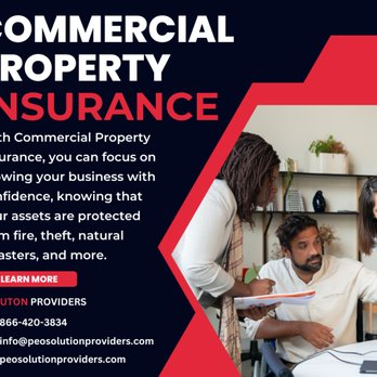 Solution Providers - Payroll Services Near Me - Boynton Beach, Florida Solution Providers - Payroll Services Near Me - Boynton Beach, Florida
