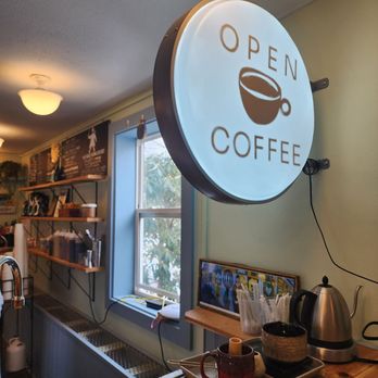 The Rose Room - Coffee & Tea Near Me - Killingly, Connecticut The Rose Room - Coffee & Tea Near Me - Killingly, Connecticut