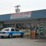 Photo of Mountain View Market