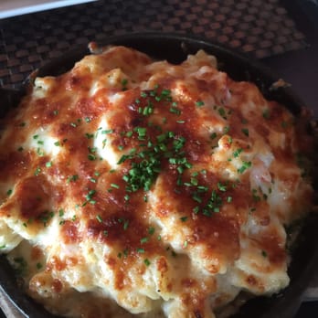 Six Seven Restaurant - New American Near Me - Seattle, Washington Six Seven Restaurant - New American Near Me - Seattle, Washington