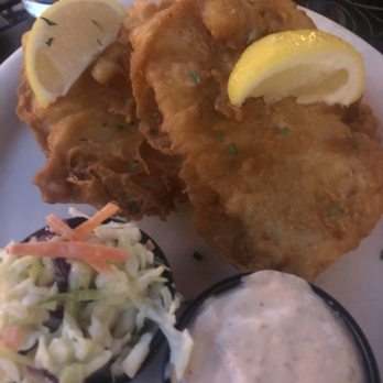 Mash'D - Fish - New American Near Me - San Antonio, Texas Mash'D - Fish - New American Near Me - San Antonio, Texas