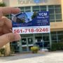 Photo of YCM Cleaning