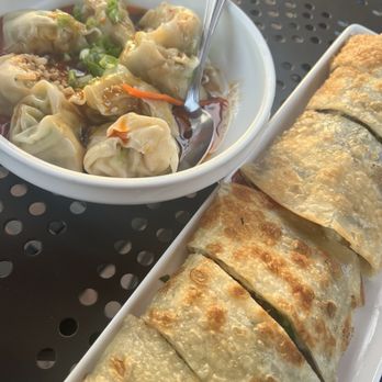 Northern Cafe - Chinese Near Me - Irvine, California
