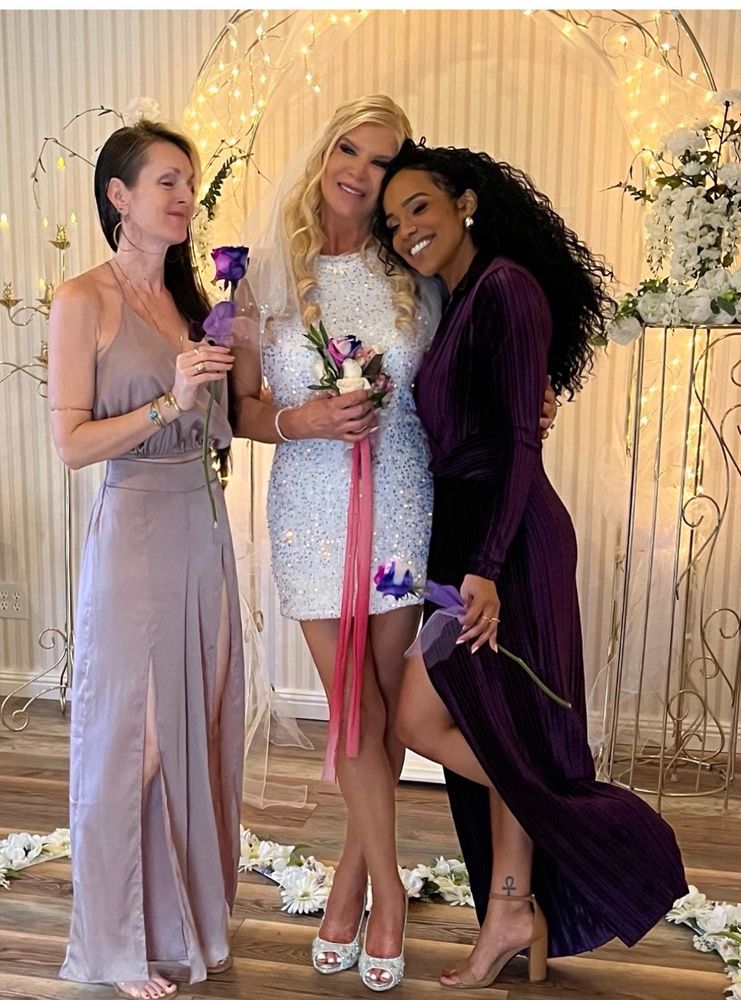 PALM SPRINGS WEDDING CHAPEL Updated January 2026 94 Photos 38