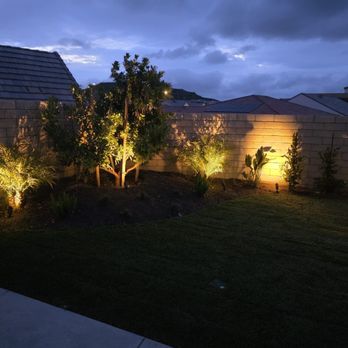 Green Pride Landscaping - Landscaping Near Me - Santa Clarita, California