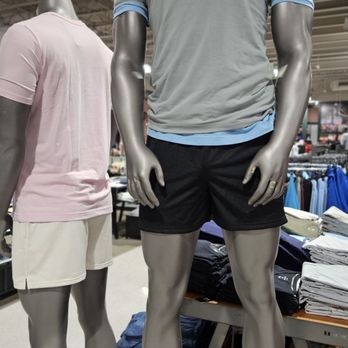 DICK'S Sporting Goods - Sports Wear Near Me - Cerritos, California