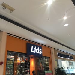 Kids new park mall