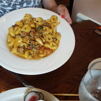 Salute - Italian Near Me - Hartford, Connecticut Salute - Italian Near Me - Hartford, Connecticut