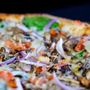 Photo of That'sa Pizza