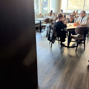 Strāta - New American Near Me - San Jose, California Strāta - New American Near Me - San Jose, California