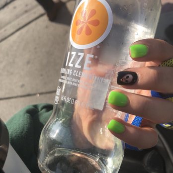 K T Nails And Spa - Nail Salons Near Me - Chicago, Illinois